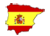 ALCASA INMOBILIARIA - Espanol