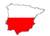 ALCASA INMOBILIARIA - Polski